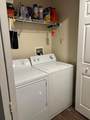 3324 Parkchester Square Boulevard - Photo 7