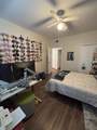 3324 Parkchester Square Boulevard - Photo 8