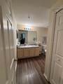 3324 Parkchester Square Boulevard - Photo 9