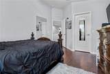 19214 Early Violet Drive - Photo 13