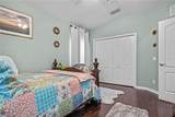 19214 Early Violet Drive - Photo 9
