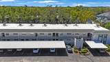 7700 92ND Street - Photo 1