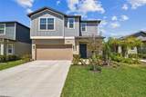 22287 Storybook Cabin Way - Photo 1