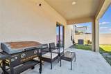 22287 Storybook Cabin Way - Photo 62