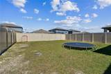 22287 Storybook Cabin Way - Photo 64