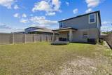 22287 Storybook Cabin Way - Photo 65