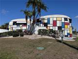100 Shell Point Road - Photo 2