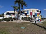 100 Shell Point Road - Photo 3
