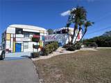 100 Shell Point Road - Photo 4