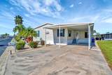 109 Saint Lucia Loop - Photo 1