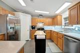 109 Saint Lucia Loop - Photo 10