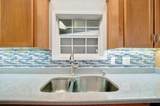 109 Saint Lucia Loop - Photo 11