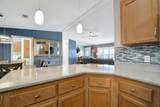 109 Saint Lucia Loop - Photo 12