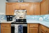 109 Saint Lucia Loop - Photo 13