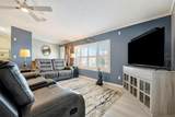 109 Saint Lucia Loop - Photo 14