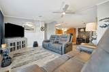 109 Saint Lucia Loop - Photo 15