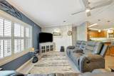 109 Saint Lucia Loop - Photo 16