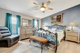 109 Saint Lucia Loop - Photo 17