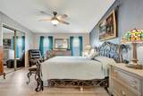 109 Saint Lucia Loop - Photo 19