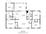 109 Saint Lucia Loop - Photo 2