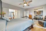 109 Saint Lucia Loop - Photo 20