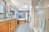 109 Saint Lucia Loop - Photo 21