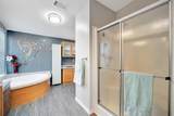 109 Saint Lucia Loop - Photo 22