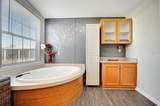 109 Saint Lucia Loop - Photo 23
