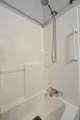 109 Saint Lucia Loop - Photo 25