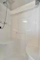 109 Saint Lucia Loop - Photo 26