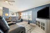 109 Saint Lucia Loop - Photo 4