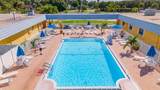 109 Saint Lucia Loop - Photo 44