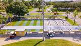 109 Saint Lucia Loop - Photo 45