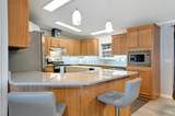 109 Saint Lucia Loop - Photo 5