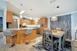 109 Saint Lucia Loop - Photo 6