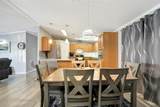109 Saint Lucia Loop - Photo 7