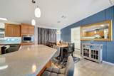 109 Saint Lucia Loop - Photo 8