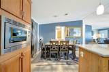 109 Saint Lucia Loop - Photo 9