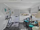 2331 Belleair Road - Photo 10