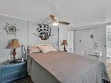 2331 Belleair Road - Photo 12