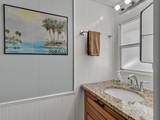 2331 Belleair Road - Photo 13