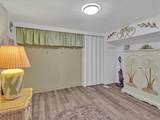 2331 Belleair Road - Photo 15