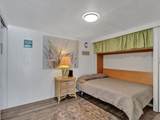 2331 Belleair Road - Photo 17
