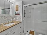 2331 Belleair Road - Photo 19