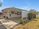 2331 Belleair Road - Photo 2