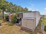 2331 Belleair Road - Photo 22