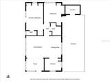 2331 Belleair Road - Photo 23