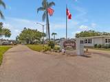 2331 Belleair Road - Photo 24