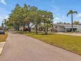 2331 Belleair Road - Photo 25