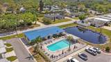 2331 Belleair Road - Photo 26